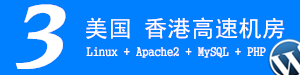 ⽮덯鵛硑⽮덯愀瀀瀀୎綏顛兿