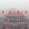һФһ2024ʷ¼